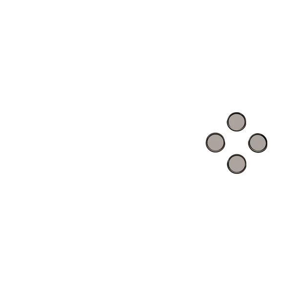 PF ABXY - Image 69