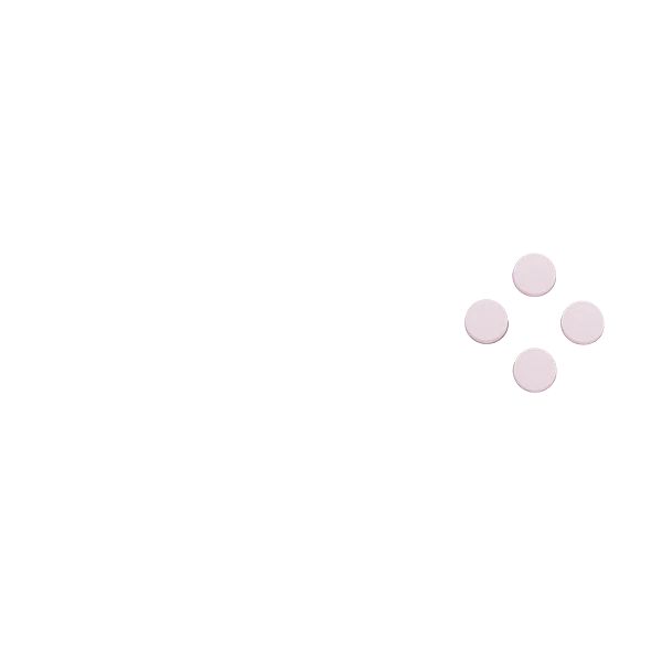 PF ABXY - Image 7