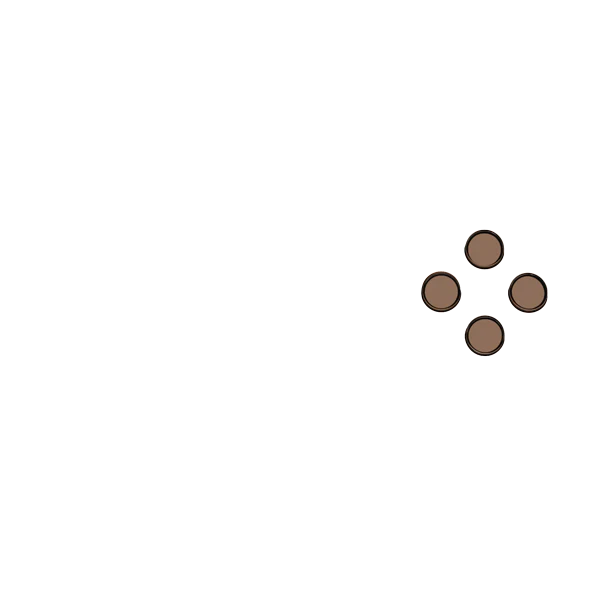 PF ABXY - Image 70