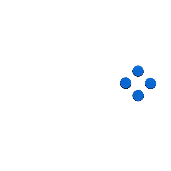 PF ABXY - Image 8