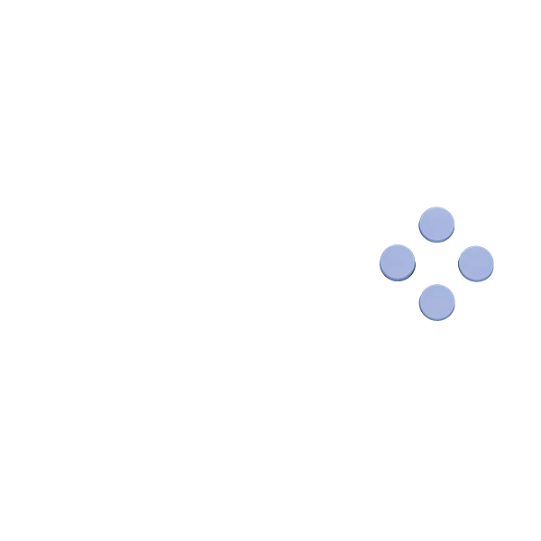 PF ABXY - Image 9