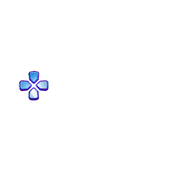 PF Dpad - Image 10