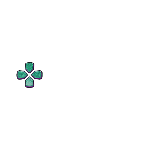PF Dpad - Image 11