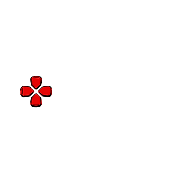 PF Dpad - Image 12