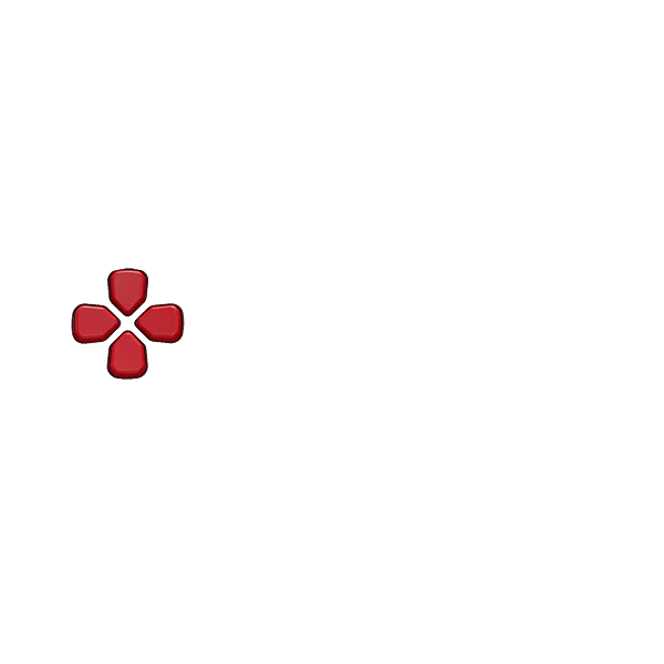 PF Dpad - Image 21