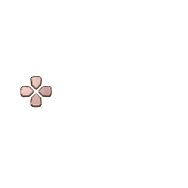 PF Dpad - Image 22