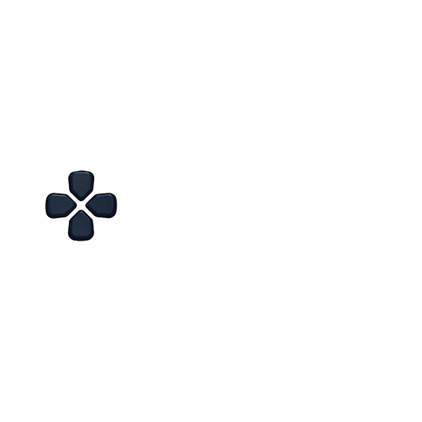 PF Dpad - Image 27