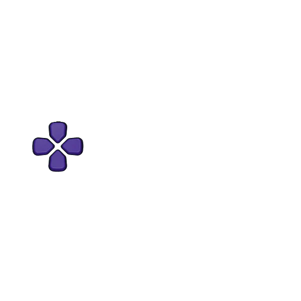 PF Dpad - Image 3
