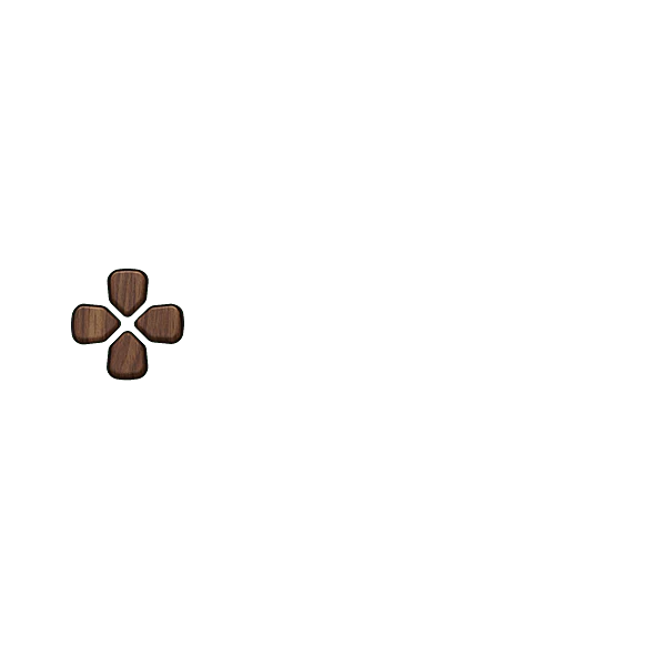 PF Dpad - Image 30