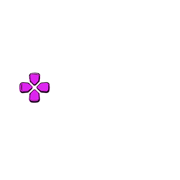 PF Dpad - Image 33