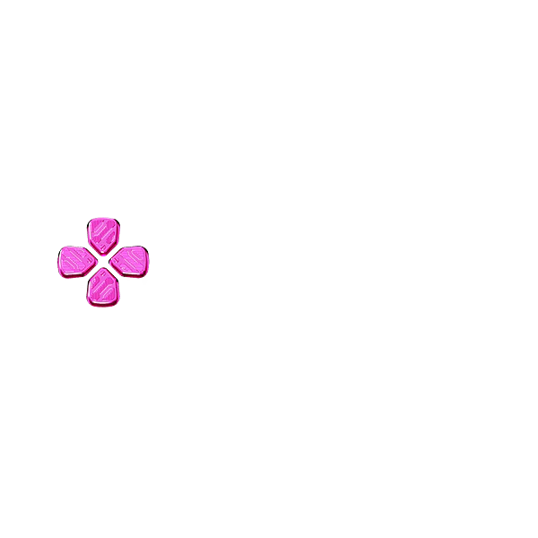 PF Dpad - Image 40