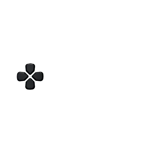 PF Dpad - Image 45