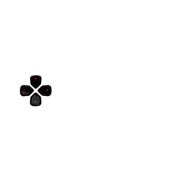 PF Dpad - Image 47