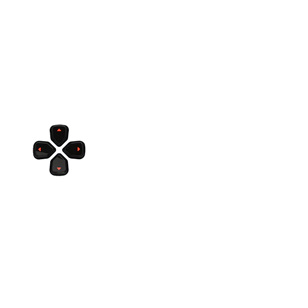 PF Dpad - Image 48