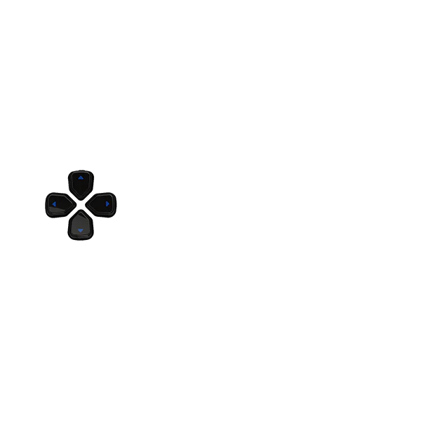 PF Dpad - Image 49