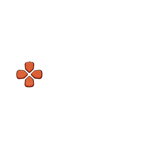 PF Dpad - Image 5