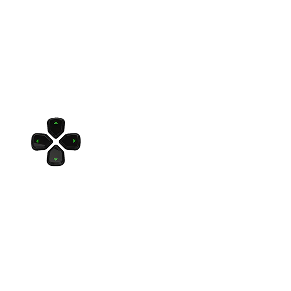 PF Dpad - Image 50