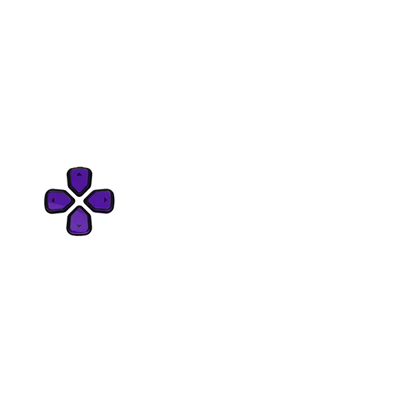 PF Dpad - Image 52