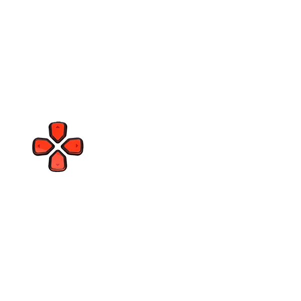 PF Dpad - Image 53
