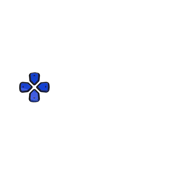 PF Dpad - Image 54