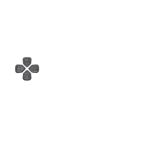 PF Dpad - Image 55