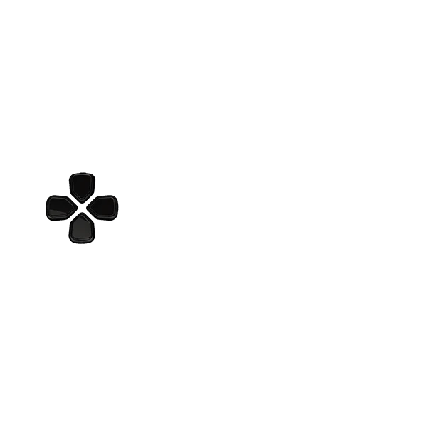 PF Dpad - Image 56