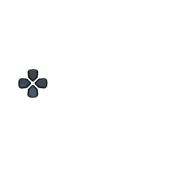 PF Dpad - Image 57
