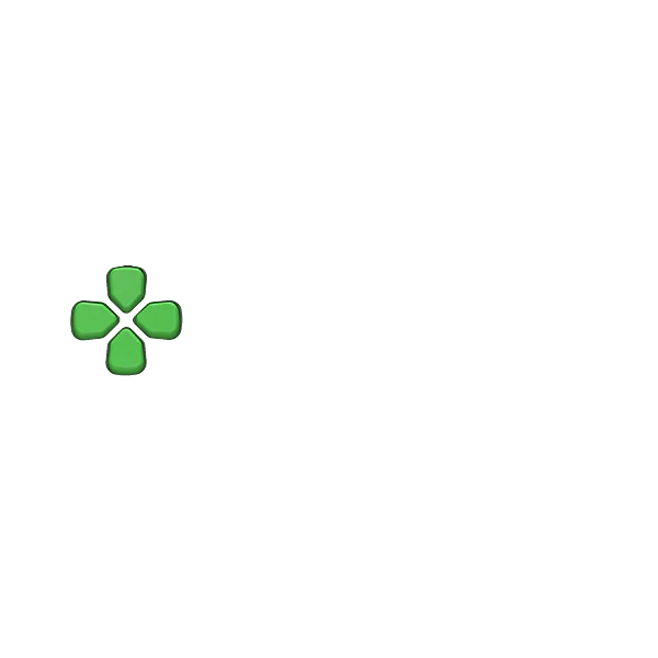 PF Dpad - Image 6