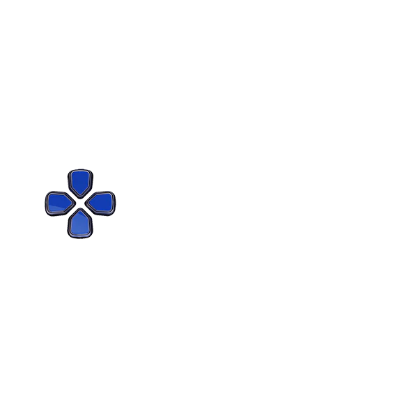 PF Dpad - Image 60