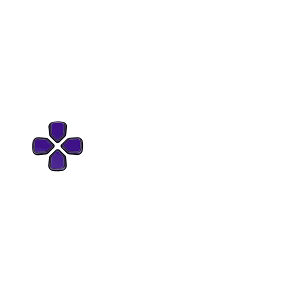 PF Dpad - Image 61