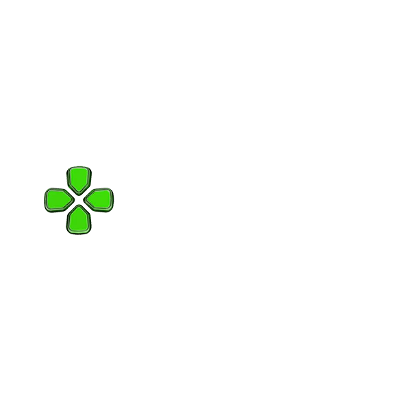 PF Dpad - Image 62