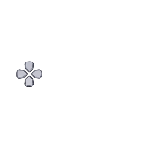 PF Dpad - Image 63