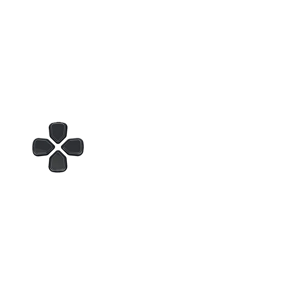 PF Dpad - Image 65