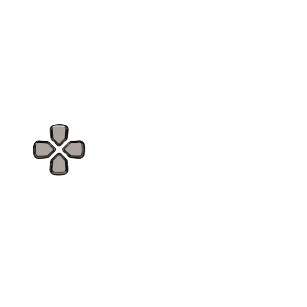 PF Dpad - Image 66