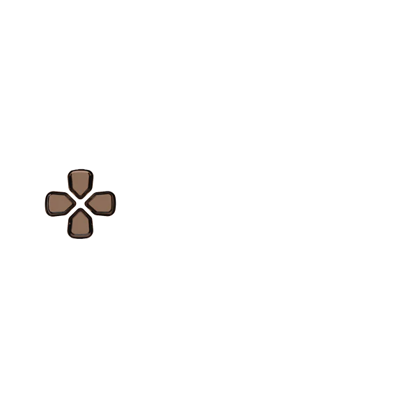 PF Dpad - Image 67