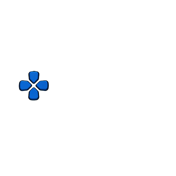 PF Dpad - Image 8
