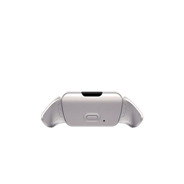 PF RIVAL Back Button - Image 10
