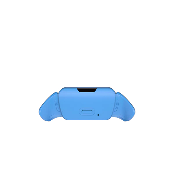 PF RIVAL Back Button - Image 11