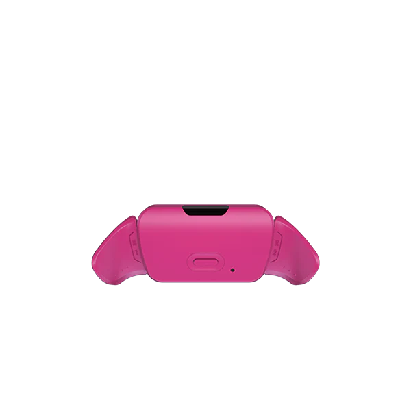 PF RIVAL Back Button - Image 14