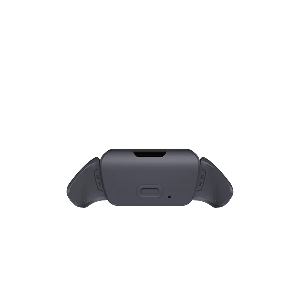 PF RIVAL Back Button - Image 18