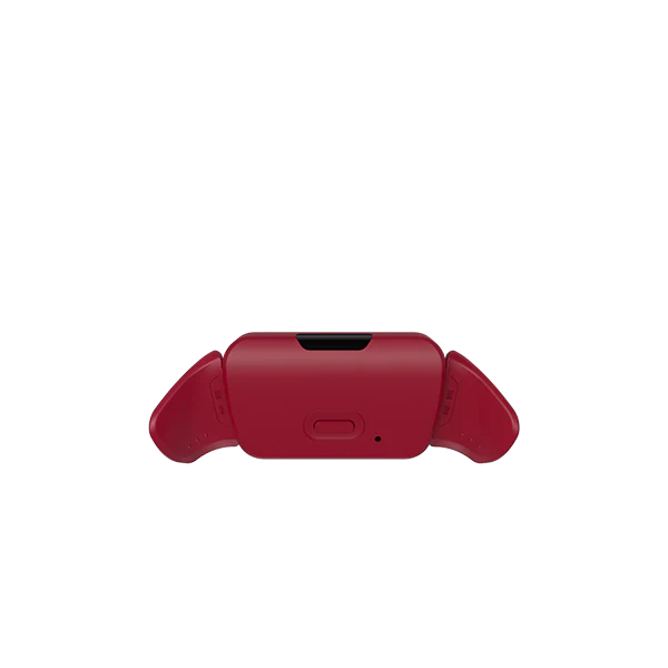 PF RIVAL Back Button - Image 20