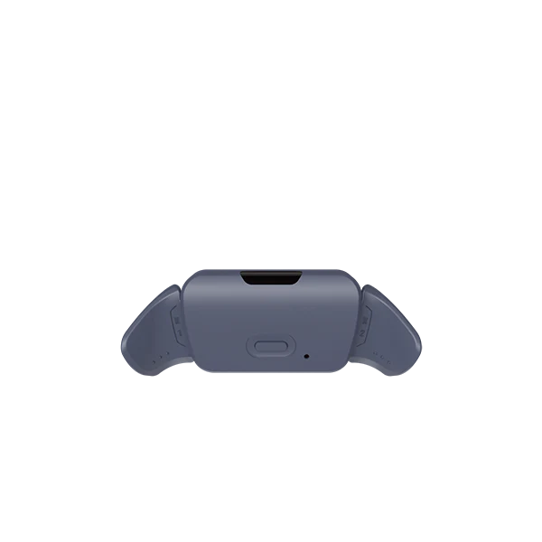 PF RIVAL Back Button - Image 22