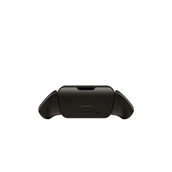 PF RIVAL Back Button - Image 9