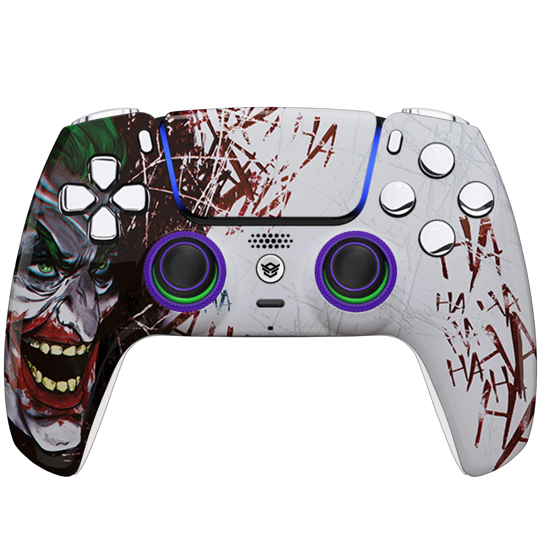 Thumbnail 2