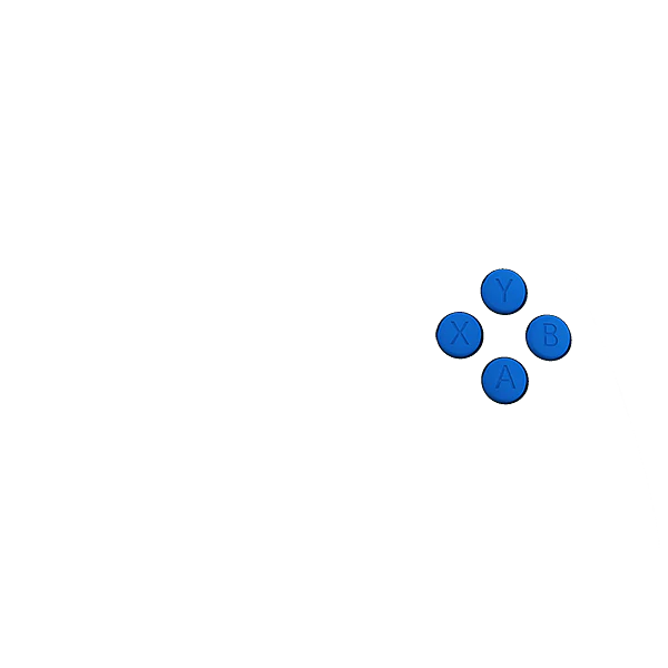 X3 ABXY - Image 10