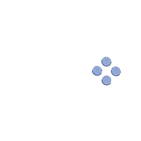 X3 ABXY - Image 11