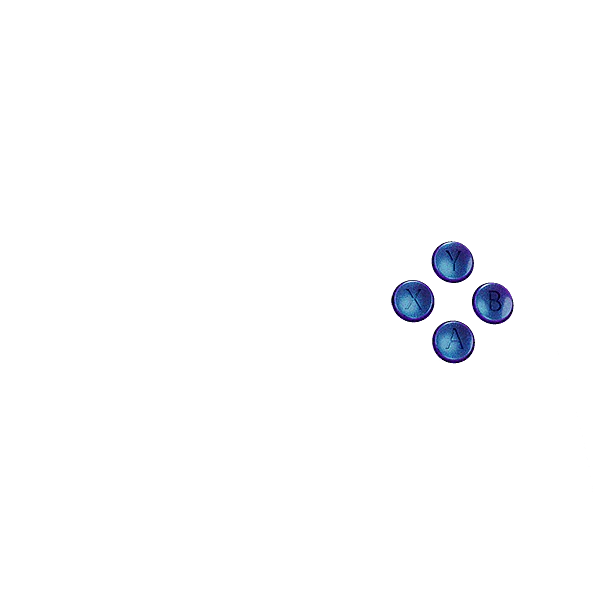 X3 ABXY - Image 12
