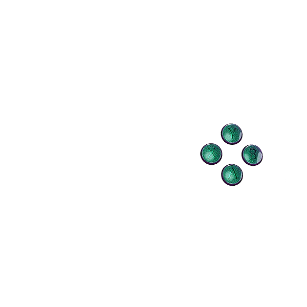 X3 ABXY - Image 13