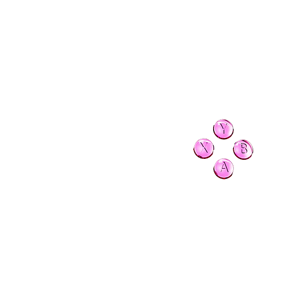 X3 ABXY - Image 14