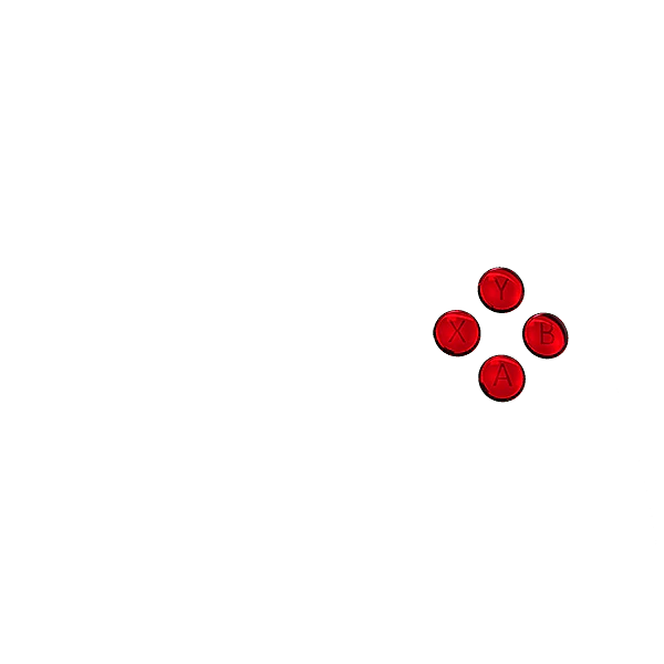 X3 ABXY - Image 15